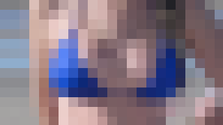 【再販】【モッコリ白人美女】人類の頂点Part１　サーフィンの女神