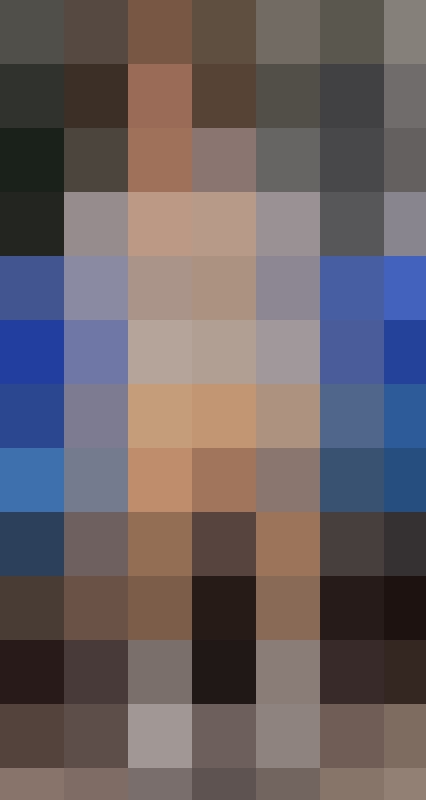 【再販】ショーパンからエロい脚に大暴発！S級美人女子大生のエロ過ぎる生脚美脚part1