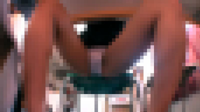 【再販】アダルトメーカーOLお姉さんの1日に密着パンチラ