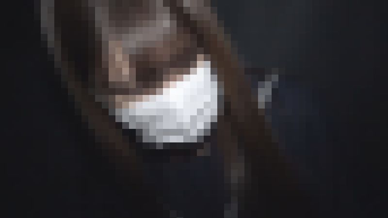 汚された清純派セーラー女の子！純真なカラダに快楽を刻み込み未経験なマ〇コにたっぷり精液を中出しｗ