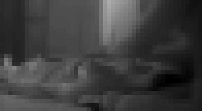 気品溢れる美人秘書がオイルマッサージで感じてイキまくる