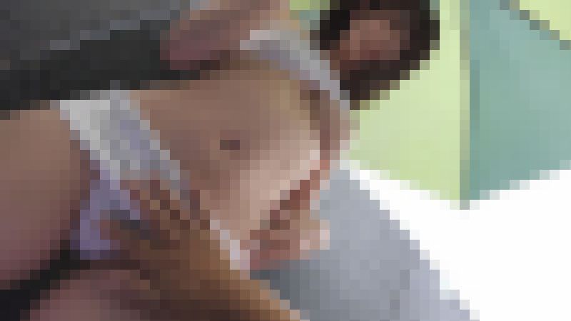 超高画質FHD動画 レースクイーン＆島風レイヤーお触りスーパーコンプリートセット