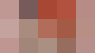 【再販】【モッコリ400mAJT美女】セントラルオレンジパンツEP３　全力美女