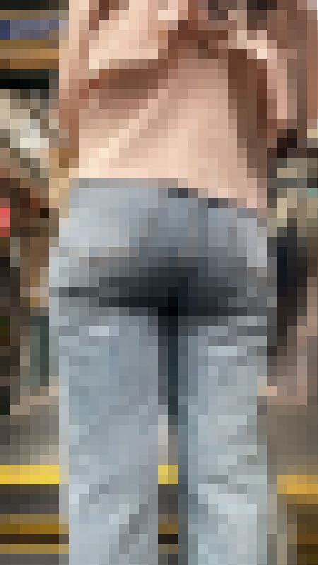 妄想透視しりーず Vol.3