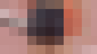 【再販】【モッコリ高跳びAJT美女】オレンジに栄えあれEP1  最年少の跳躍　