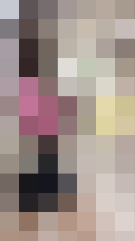 【横からの眺め344】スタイル抜群のミニスカＯＬのおっぱい乱舞に大興奮！！