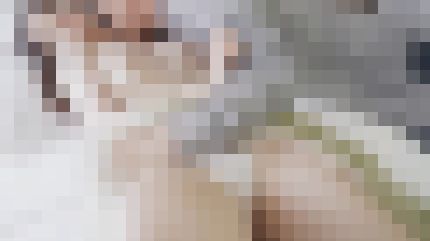 【再販】スレンダー美巨乳の31歳人妻が欲求不満の体を他人棒で激しく突かれ悶絶