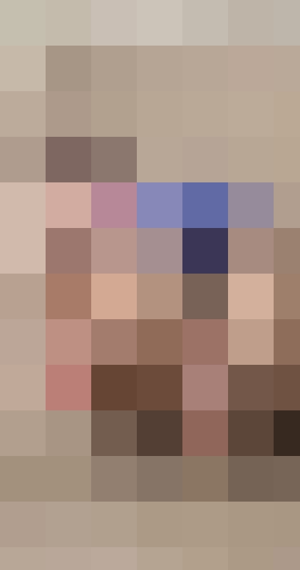 【再販】【AIリマスター】air_0528_01 色気漂うOL跳躍選手の体だけじゃなく顔もSS急に美しい！