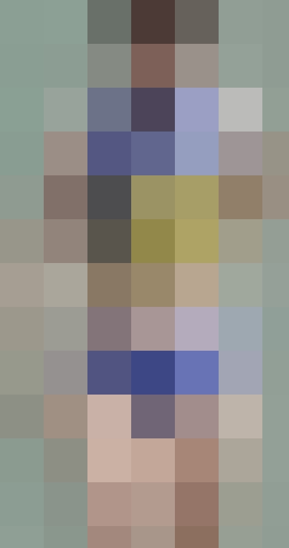 【再販】【AIリマスター】air_0528_02 人気があるのも納得この顔でこの体はクッリクしたくなる！