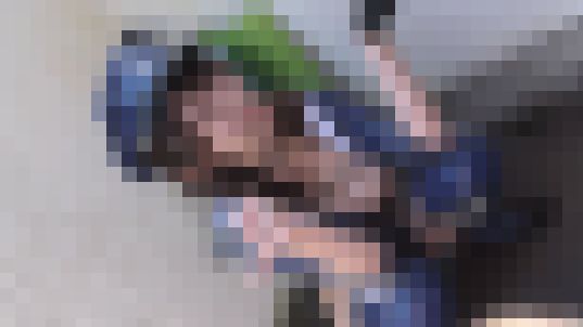 最新ハプニング映像！屋外イベ激烈ポロン！21【コスプレノーパンブーム到来！Ｇカップレイヤーがルール無視行為】