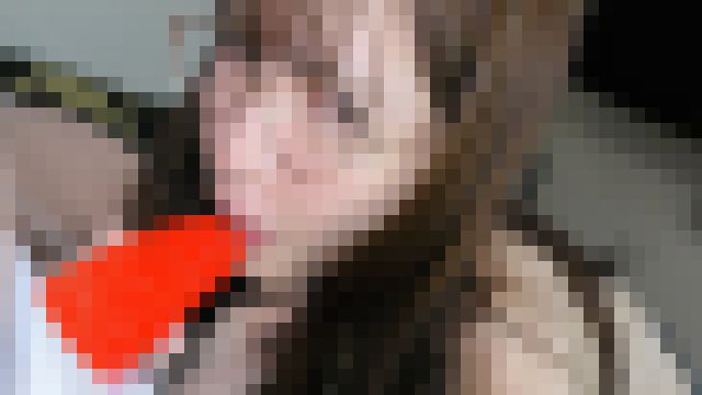 超美人のピアノ教師！ねっとりフェラから爆量ザーメンを口内に注ぎ込む！