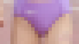 【再販】【モッコリ高跳びAJT美女】ショッキングパープルEP1　際どすぎる紫