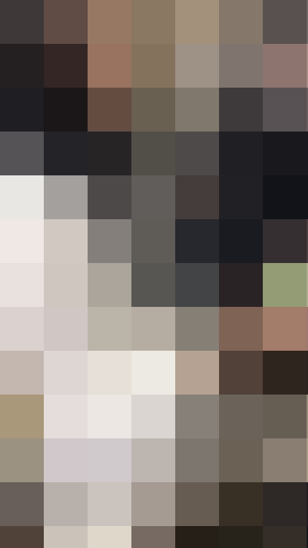 【横からの眺め345】３度目の登場！警戒心の強いセクシーＯＬを並走で！