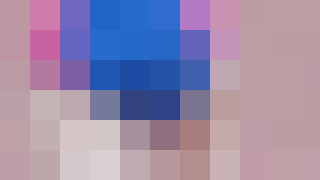 【再販】【モッコリ高跳びAJT美女】ピンクラインセクシーユニEP1　セクシーユニからはみ出る美尻！