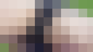 【再販】【モッコリ高跳びAJT美女】ブラックサンダーEP2　漆黒のユニに宿る色気