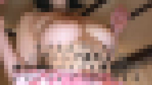 もうええでしょｗ令和最新ハプニング撮影会30操作中のバイブを奪い取り驚愕の16連射ピストンバイブで逝かせる猛者カメコ現るｗ