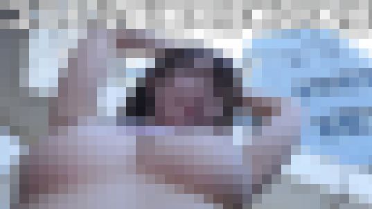 最新ハプニング映像！屋外イベ激烈ポロン！23【目立つ為なら手段を選びません！剛毛マ●コ晒して人集めするレイヤー】