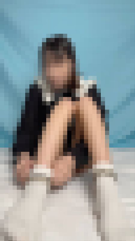 【夏が来る】「あんず」「みか」2名分完全版セット