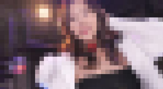 【再販】【ダンス】廃工場にて秘密のダンスパーティ