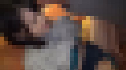 【再販】美巨乳の21歳フリーターが初ハメ撮りで彼氏以外の男根に悶絶して何度も絶頂