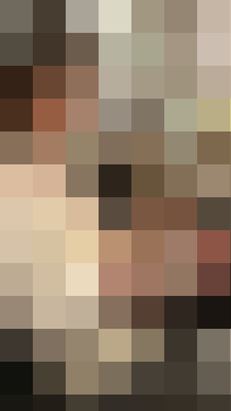 【放課後の眺め102】優等生風のＪＫを隣の席からじっくりと観察！