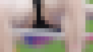 【再販】【モッコリ高跳びAJT美女】シンプルブラックEP2　シンプルイズベスト！