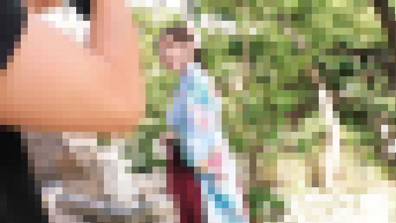 〔非コンプラ動画(91)〕卒業記念フォト集団痴カン※W大学文学部卒業予定//大手不動産会社内定