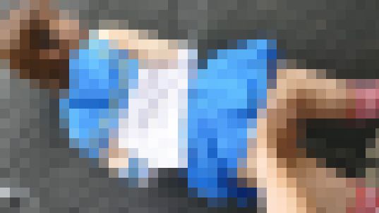 最新ハプニング映像！屋外イベ激烈ポロン！24【乳房揉まれ放題！肉厚陰唇コスプレイヤー】