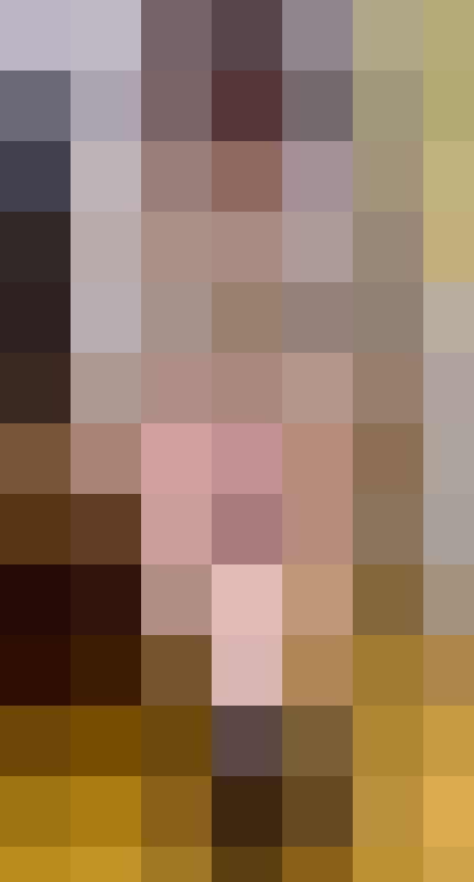 【再販】16分の脚フェチ対面  7名の美人お姉さんの対面生脚美脚