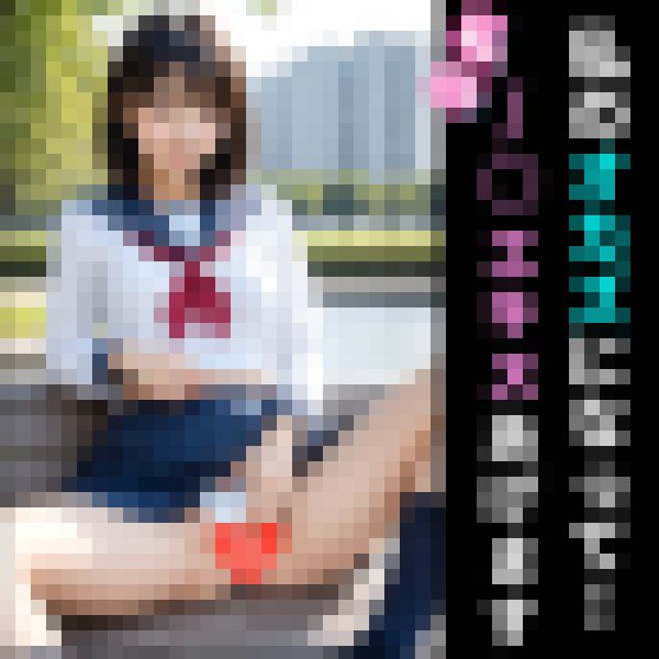 公園のベンチで待ってます。オ〇ニーさせて下さい! (オマケ動画付き)