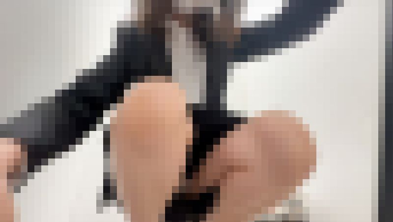 はじめまして!企業説明会帰りに生着替え?