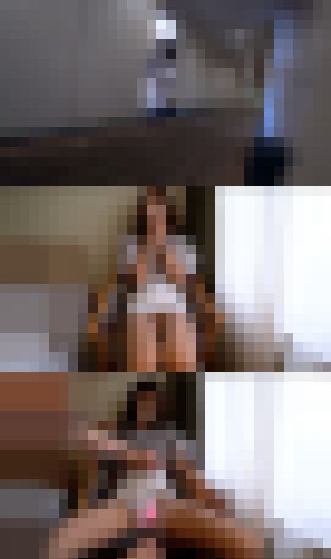 【続編】【美尻探訪】タイトスカートが際立たせる、リアル尻曲線と胸ポチ歩行！