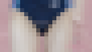 【再販】【モッコリ高跳びAJT美女】モデル級美女EP2　美女の準備運動でモッコリ