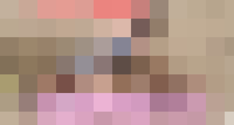 【再販】【AIリマスター】air_0528_06 着地後のポーズがいちいちエ○い！グラビア顔負けの美人OL跳躍選手