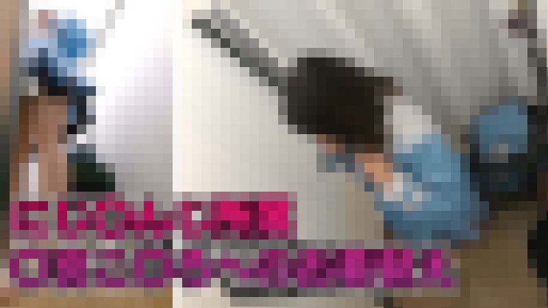 【監視カメラ流出】童顔美女の〇宮こ〇ろコスプレ生試着を監視カメラが捉えていた！？