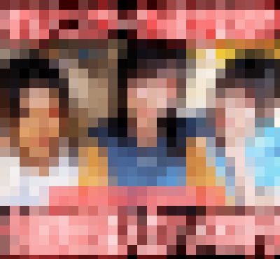 ［夏休みサークル合宿セット］お嬢様女子大テニスサークルの夏合宿に深夜潜入！テニスウェア着させてハメ倒し6P！3部作800円！①?