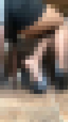 働くOLをデスクの下から…パンプス脱ぎ黒パンストの足裏つま先