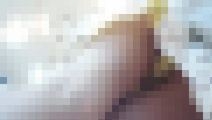 【盗撮】【パンチラ】少女の清楚な白パンティはなぜこんなにエロティックなの　4人の少女の逆さ撮り