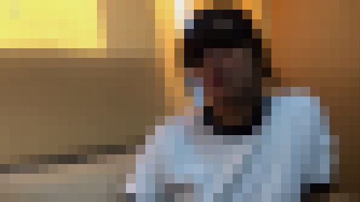 【再販】【口/唇/舌/唾フェチ】カメラをフェラチオって何なの？まるでペニスになった気分を味わうフェチ動画