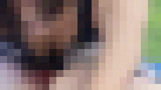 【再販】【モッコリ高跳びAJT美女】ブラックスケールEP2　またもや胸がちらり