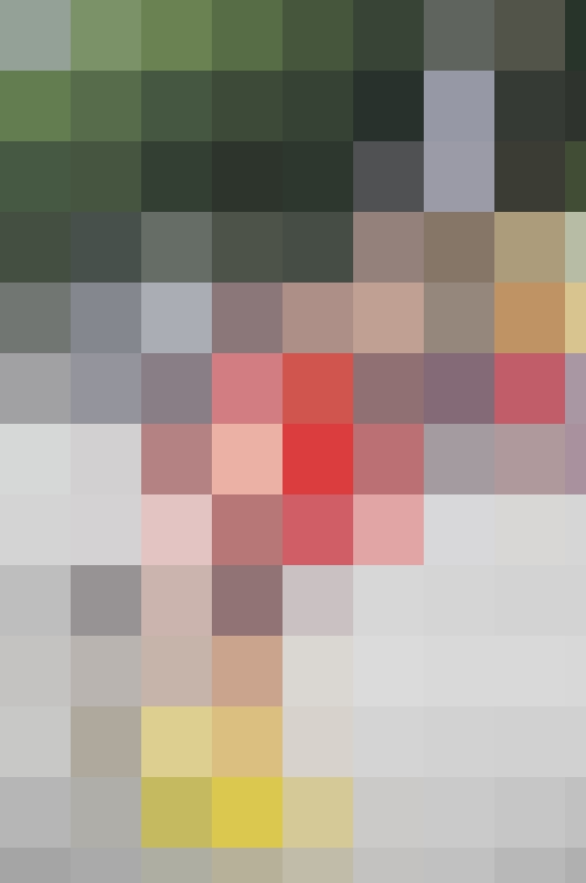 【再販】弾ける笑顔　きらめきチア演技　〜スレンダーKチアのスマイル全開　青春の夏編〜