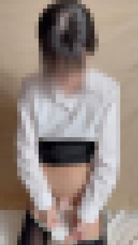 【私の生理用品で抜いてください】「さやか」「ゆづき」スレンダーの神秘2名分完全版セット