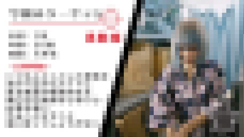 【退勤編】派手髪JD美人の食い込みTバックを激写！