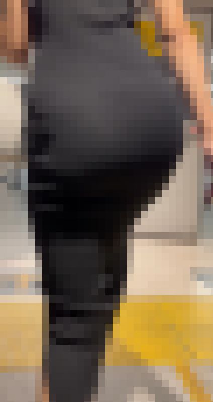 【再販】《４K・高画質》 No.1233「圧倒的美女！最強スタイルに釘付け！！」