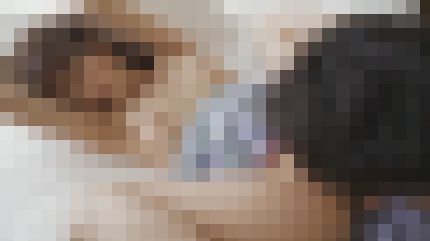 【再販】色白清楚の30歳人妻が久しぶりの挿入に体を仰け反らせて喘ぎまくる