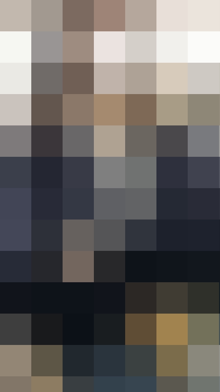 【放課後の眺め103】長身の清楚系ＪＫを真正面から観察！