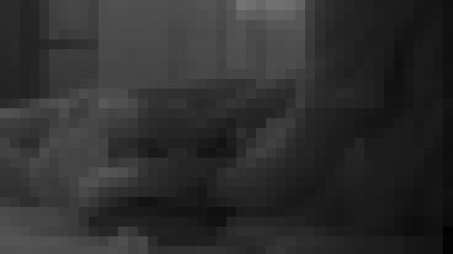 美形セレブ妻がオイルマッサージで気持ち良くなってイキまくり