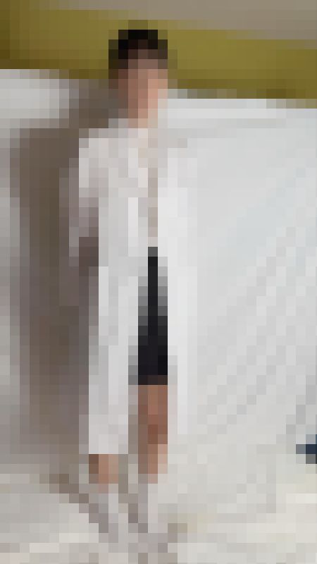 【医学に貢献／手コキしながらペロペロ】「りん」「るな」スレンダー2名分完全版セット