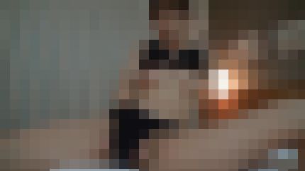 【再販】色白清楚の30歳人妻が騎乗位で生挿入して腰を振りハメ潮を吹く