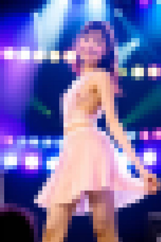 アイドル ステージ①　〜透け衣装ポロリ編〜【189 P】